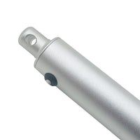 Vérin électrique de type stylo course 250MM actionneur linéaire (Modèle 0041585)