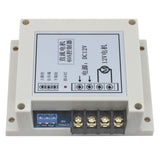 Kit de télécommande pour vérin électrique industriel 800MM-1000MM 8000N