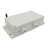 Kit de contrôle synchronisé pour 2 vérins électriques industriel 800MM-1000MM 8000N