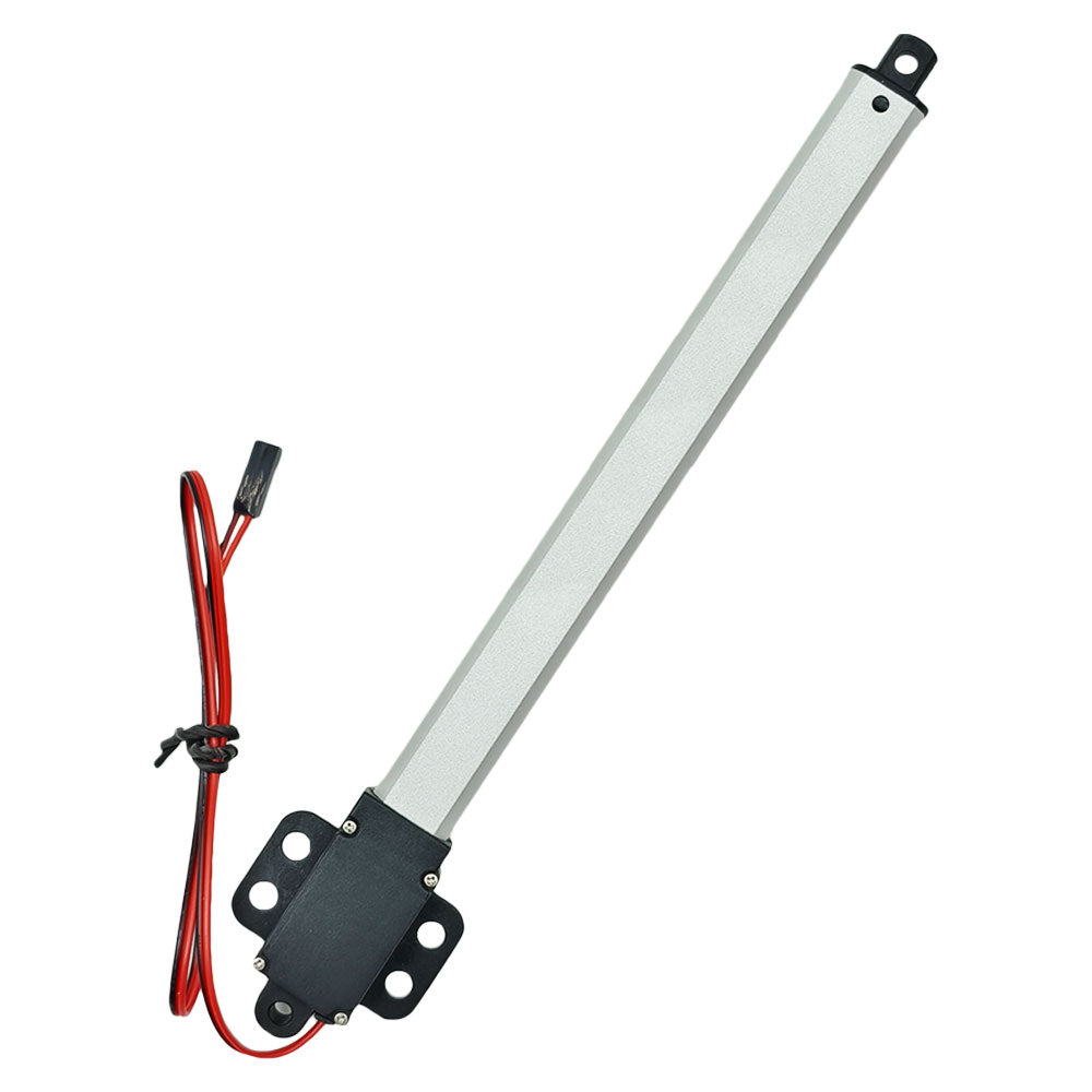 150MM 188N Petit vérin électrique compact parfait pour les espaces — free download