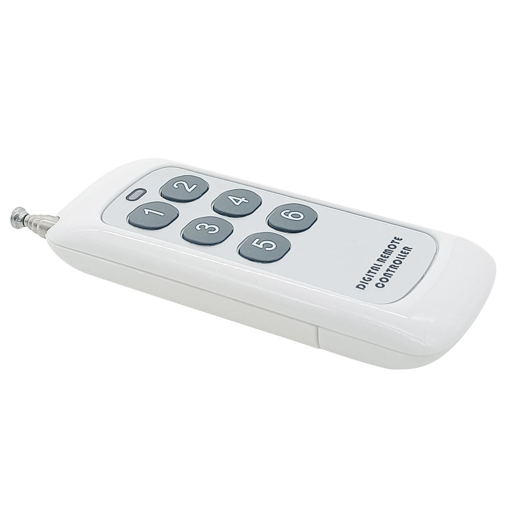 JVC RM-SUXP5R - télécommande de remplacement - $18.7 : REMOTE CONTROL WORLD JVC RM-SUXP5R - télécommande de remplacement - $18.7 : REMOTE CONTROL WORLD