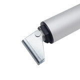 Vérin électrique à grande vitesse course 600MM actionneur linéaire (Modèle 0041570)