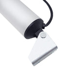 Vérin électrique à grande vitesse course 600MM actionneur linéaire (Modèle 0041570)