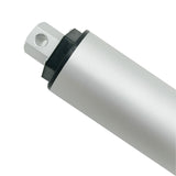 Vérin électrique à grande vitesse course 600MM actionneur linéaire (Modèle 0041570)