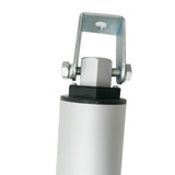 Vérin électrique à grande vitesse course 600MM actionneur linéaire (Modèle 0041570)