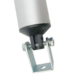 Vérin électrique à grande vitesse course 600MM actionneur linéaire (Modèle 0041570)