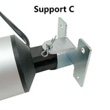 Vérin électrique à grande vitesse course 600MM actionneur linéaire (Modèle 0041570)