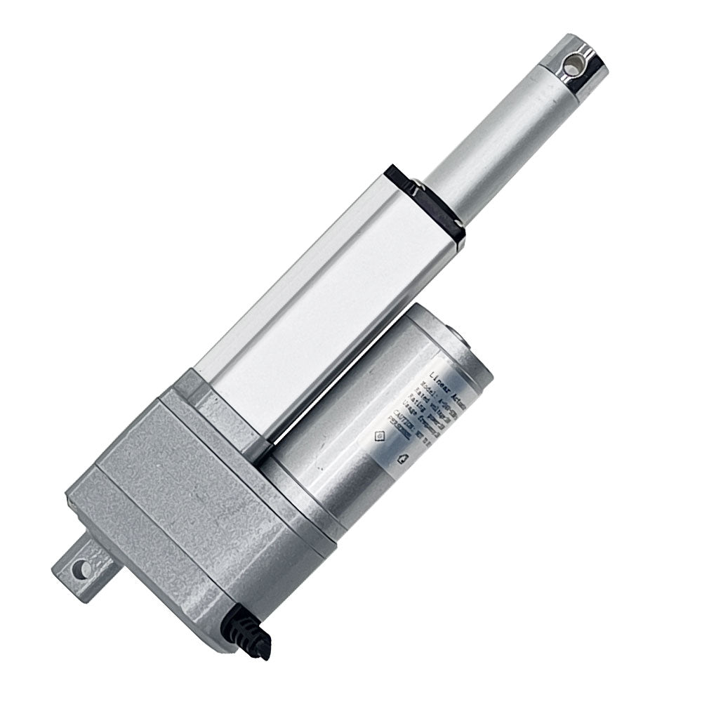 50MM V rin lectrique 2000N Actionneur Lin aire Avec Potentiom tre 50mm-v-rin-lectrique-2000n-actionneur-lin-aire-avec-potentiom-tre