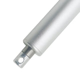 Vérin électrique de type stylo course 150MM actionneur linéaire (Modèle 0041583)