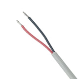 Vérin électrique de type stylo course 150MM actionneur linéaire (Modèle 0041583)