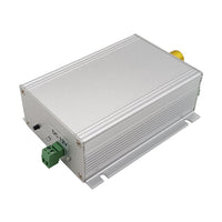 Contrôleur à glissière à vérin électrique avec potentiomètre à glissière (Modèle 0043090)