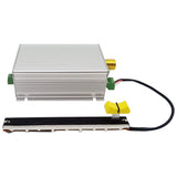 Kit de Contrôleur de Glissière pour Vérin Électrique A2 50MM-500MM Avec un Potentiomètre à Glissière 10K Connecté en Externe