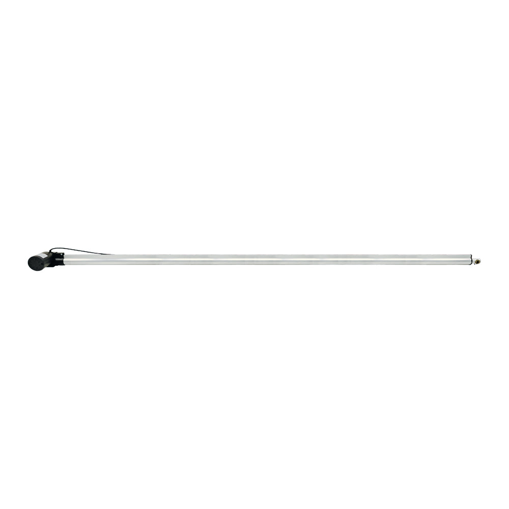 2000N actionneur linéaire 12v dc 30-300mm course ouvre-fenêtre électrique moteur linéaire moteur 2000N actionneur linéaire 12v dc 30-300mm course ouvre-fenêtre électrique moteur linéaire moteur