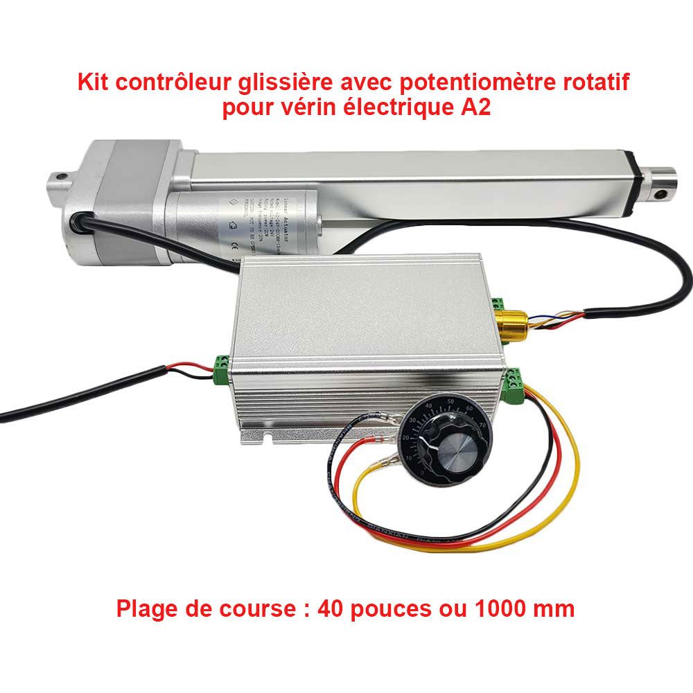 Kit de diagnóstico Testador de diagnóstico de Angola | Ubuy Kit de diagnóstico Testador de diagnóstico de Angola | Ubuy