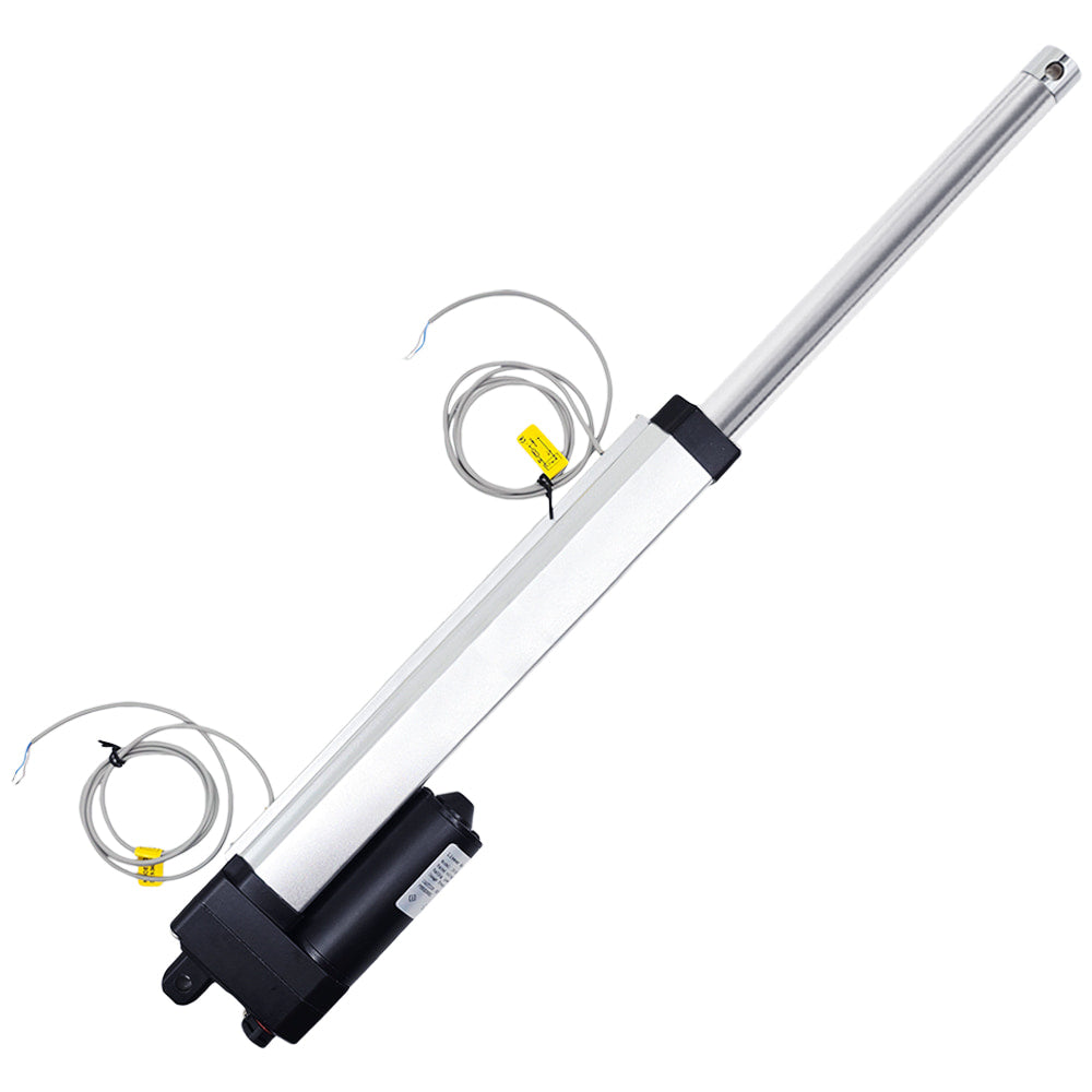 Vérin à gaz réglable de 450 mm à 700 mm de long pour pièces de rechange de tabouret de bar, chaise de dessin, cylindre hydraulique à piston pneumatique lourd