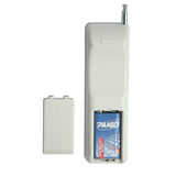 Télécommande Sans Fil / Emetteur Avec Antenne Longue Portée 1000M 433Mhz Contrôle à distance sans fil (Modèle 0021047)