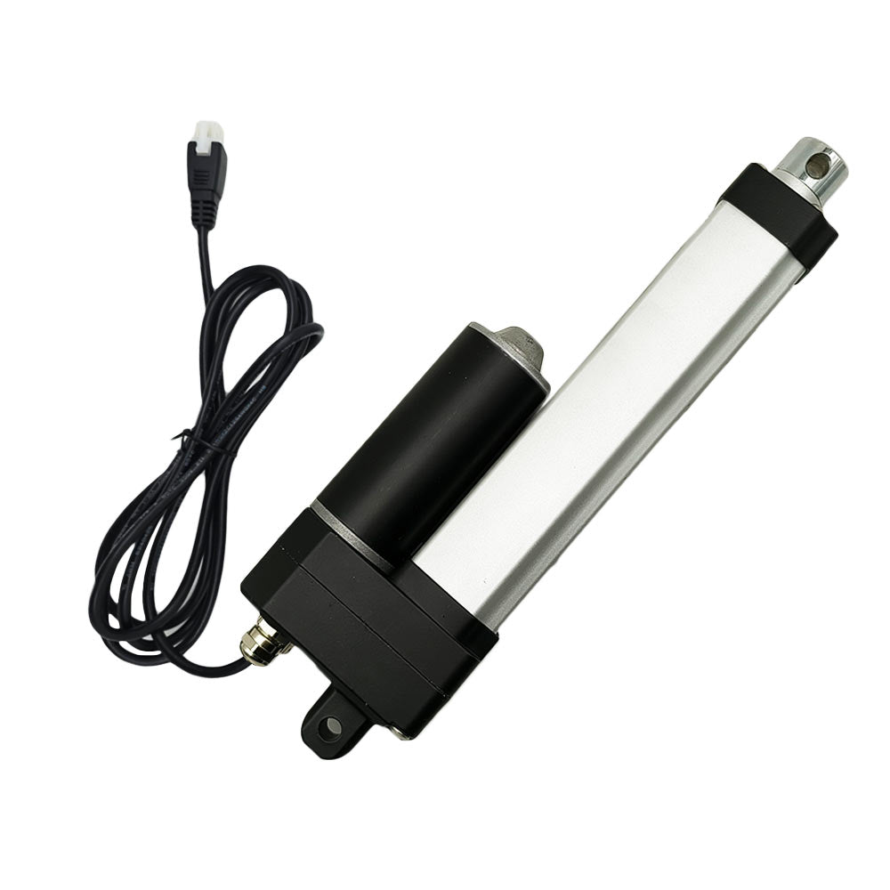 Vérins De Hayon Électrique Pour BMW Série 3 Touring F31/F31N - Pièces Gauche/Droite 51247340975 Et 51247340976 - Remplacement Direct - 5