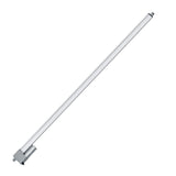 Vérin électrique 500N 50kg course 1000MM actionneur linéaire avec potentiomètre intégré (Modèle 0041509-2)