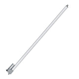 Vérin électrique 500N 50kg course 1000MM actionneur linéaire avec potentiomètre intégré (Modèle 0041509-2)