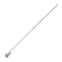 Vérin électrique 500N 50kg course 1000MM actionneur linéaire avec potentiomètre intégré (Modèle 0041509-2)