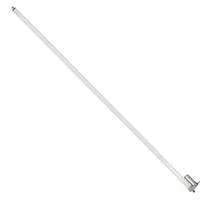 Vérin Electrique 200kg 2000N - Actionneur Linéaire 1000MM pour Domotique (Modèle 0041509)