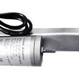 Dispositif de commande manuelle pour vérin électrique A (Modèle 0044130)