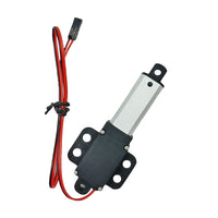 10MM 188N Vérin électrique compact parfait pour les espaces étroits