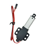 10MM 188N Vérin électrique compact parfait pour les espaces étroits