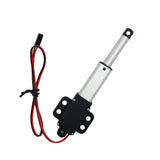 10MM 188N Vérin électrique compact parfait pour les espaces étroits