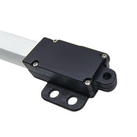 10MM 188N Petit vérin électrique compact parfait pour les espaces étroits (Modèle 0041741)