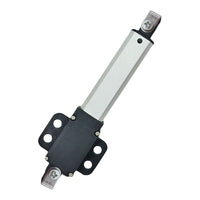 10MM 188N Petit vérin électrique compact parfait pour les espaces étroits (Modèle 0041741)