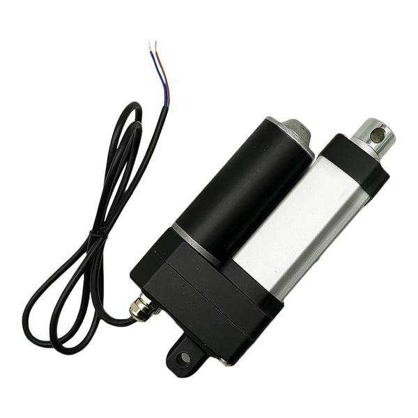 V rin lectrique 12v 24V Actionneur Lin aire Verinelectrique fr v-rin-lectrique-12v-24v-actionneur-lin-aire-verinelectrique-fr