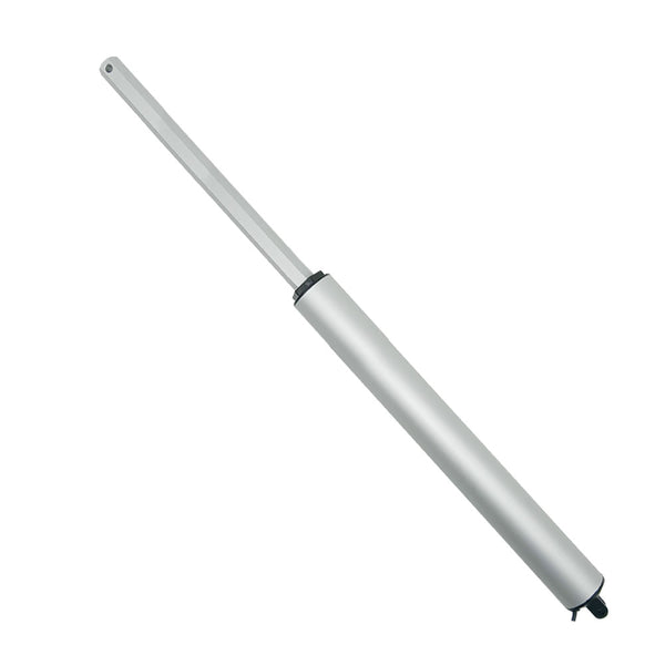 Actionneur Électrique Aprimatic ST450N 300mm - Moteur Piston Pour Vasistas, Lucarnes Et Fenêtres
