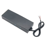 Kit de contrôle synchronisé de 2 vérins électriques industriels lourd 12000N 1200kg (Modèle 0043055)