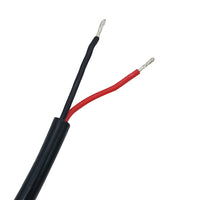 Kit de contrôle synchronisé de 2 vérins électriques industriels lourd 12000N 1200kg (Modèle 0043055)