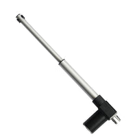 Kit de télécommande de vérin électrique industriel course 150MM charger 6000N 600kg (Modèle 0020589)