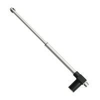 Kit de télécommande de vérin électrique industriel course 250MM charger 6000N 600kg (Modèle 0020590)