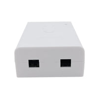 Kit de télécommande de vérin électrique course 50MM charger 2000N 200kg (Modèle 0020569)