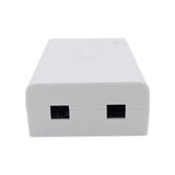 Kit de télécommande de vérin électrique course 50MM charger 2000N 200kg (Modèle 0020569)