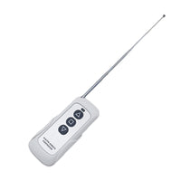 Kit de télécommande de vérin électrique industriel course 30MM charger 6000N 600kg (Modèle 0020598)