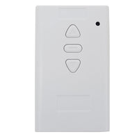 Kit de télécommande de vérin électrique course 800MM charger 2000N 200kg  (Modèle 0020576)