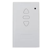 Kit de télécommande de vérin électrique course 800MM charger 2000N 200kg  (Modèle 0020576)