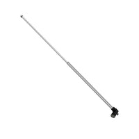 Kit de télécommande de vérin électrique industriel course 800MM charger 6000N 600kg (Modèle 0020587)
