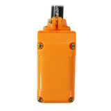 Contrôleur Manuel Portatif Pour Actionneur Linéaire 12V 24V Vérin Électrique (Modèle 0043012)