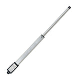 Vérin électrique miniature course 150MM Micro actionneur linéaire 188N 19kg (Modèle 0041629)