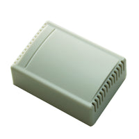 1 Canal CC 12/24V 10A Récepteur RF Pour Vérin Électrique (Modèle 0020602)