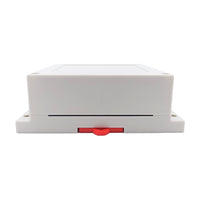 1 Canal Récepteur RF Pour Vérin Électrique 12V 24V Actionneur Linéaire (Modèle 0020511)
