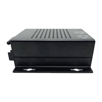 Kit de contrôle synchronisé de 2 vérins électriques industriels lourd 50MM-600MM 8000N (Modèle 0043053)