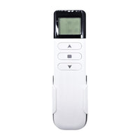 Télécommande pour contrôleur de synchronisation de vérin électrique C (Modèle 0043204)