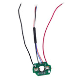 Capteur à effet Hall pour Mini Vérin Électrique A 2000N (Modèle 0043021)